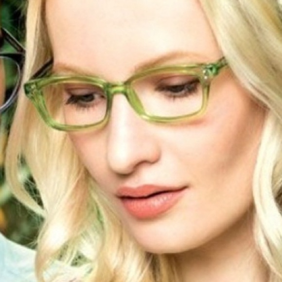 Geek Eyewear 119L